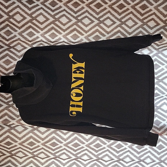 RARE OG Madhappy Honey Hoodie - Picture 3 of 10